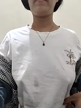 love sexy090 online show from 12.22.25