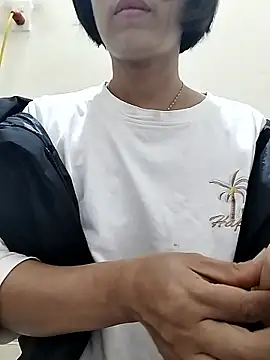 love sexy090 online show from 01.16.26