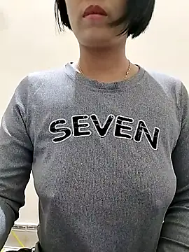 love sexy090 online show from 02.04.26