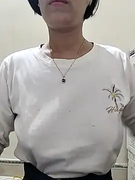 love sexy090 online show from 03.25.26