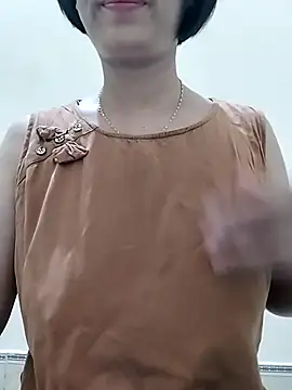 love sexy090 online show from 03.28.26