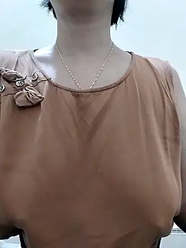 love sexy090 online show from 04.17.26