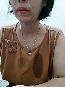 love sexy090 online show from 05.19.26