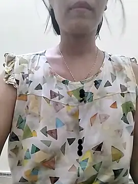 love sexy090 online show from 05.24.26