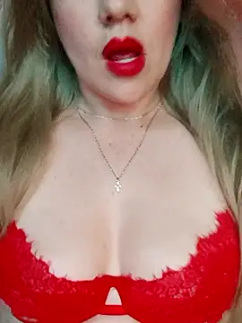 Snapshot of cameron_06 chatting on 01.17.26 cameron 06 online show from 01.17.26