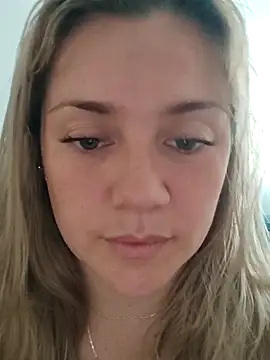 Snapshot of cameron_06 chatting on 02.02.26 cameron 06 online show from 02.02.26