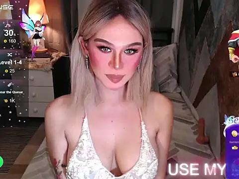 superhotangelxx online show from 05.11.26