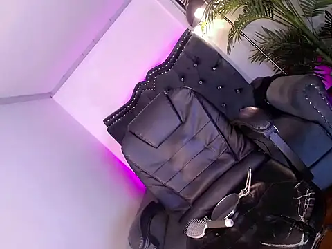 superhotangelxx online show from 08.06.26