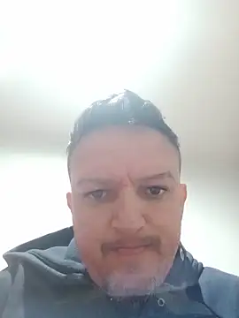 Suamulherfeliz online show from 06.10.26