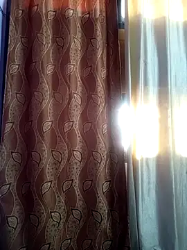 Angel priy101 online show from 11.28.25