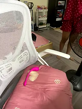 Mina048 online show from 09.23.25