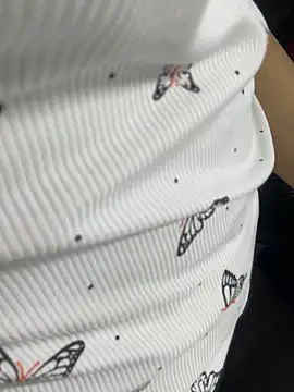 Mina048 online show from 09.28.25