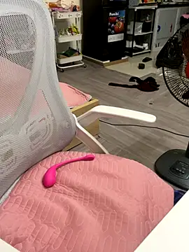 Mina048 online show from 09.29.25