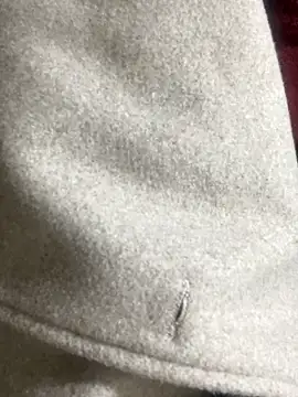 Snapshot of Mina048 chatting on 01.05.26 Mina048 online show from 01.05.26