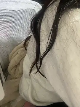 Snapshot of Mina048 chatting on 01.07.26 Mina048 online show from 01.07.26