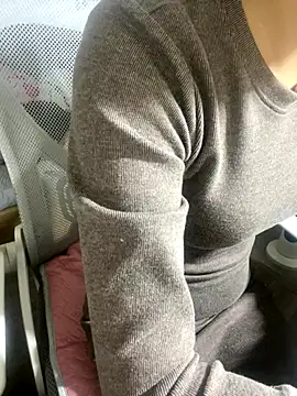 Snapshot of Mina048 chatting on 01.07.26 Mina048 online show from 01.07.26