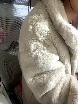 Snapshot of Mina048 chatting on 01.08.26 Mina048 online show from 01.08.26