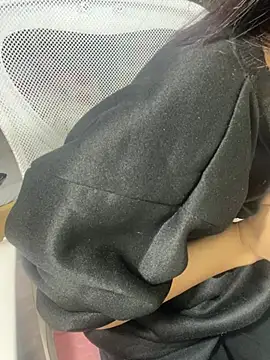 Snapshot of Mina048 chatting on 01.08.26 Mina048 online show from 01.08.26