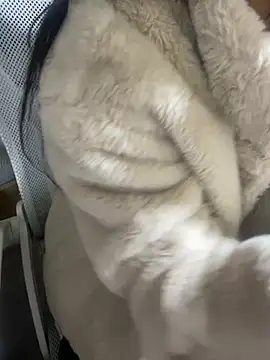 Snapshot of Mina048 chatting on 01.09.26 Mina048 online show from 01.09.26