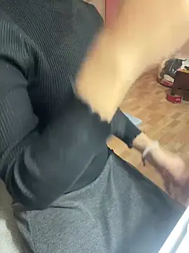 Snapshot of Mina048 chatting on 01.10.26 Mina048 online show from 01.10.26