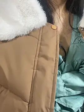 Snapshot of Mina048 chatting on 02.01.26 Mina048 online show from 02.01.26