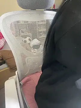 Snapshot of Mina048 chatting on 02.02.26 Mina048 online show from 02.02.26