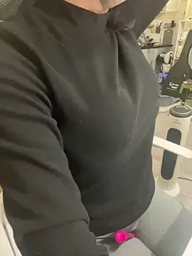 Snapshot of Mina048 chatting on 02.03.26 Mina048 online show from 02.03.26