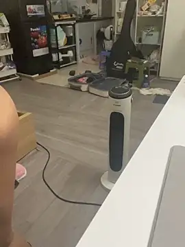 Snapshot of Mina048 chatting on 02.03.26 Mina048 online show from 02.03.26