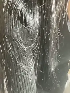 Snapshot of Mina048 chatting on 02.04.26 Mina048 online show from 02.04.26