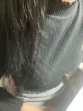 Snapshot of Mina048 chatting on 02.04.26 Mina048 online show from 02.04.26