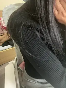 Snapshot of Mina048 chatting on 02.05.26 Mina048 online show from 02.05.26