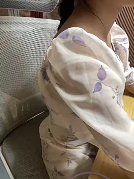 Mina048 online show from 03.31.26