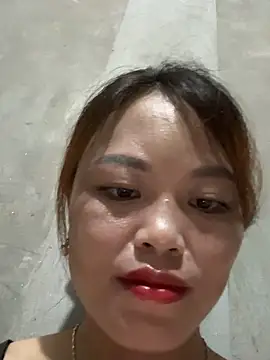 Snapshot of MychuSweet chatting on 09.11.25 MychuSweet online show from 09.11.25