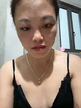 Snapshot of MychuSweet chatting on 10.14.25 MychuSweet online show from 10.14.25