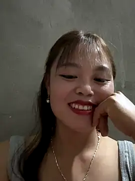 Snapshot of MychuSweet chatting on 10.23.25 MychuSweet online show from 10.23.25