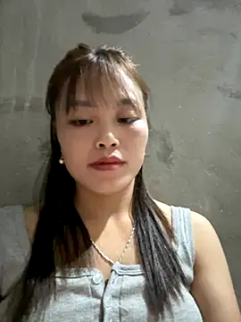 Snapshot of MychuSweet chatting on 10.25.25 MychuSweet online show from 10.25.25