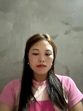 Snapshot of MychuSweet chatting on 11.02.25 MychuSweet online show from 11.02.25