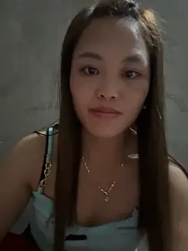 Snapshot of MychuSweet chatting on 11.03.25 MychuSweet online show from 11.03.25