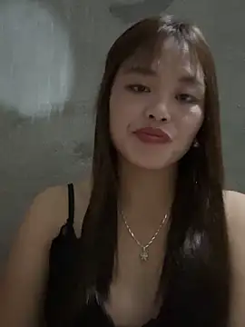 Snapshot of MychuSweet chatting on 11.06.25 MychuSweet online show from 11.06.25