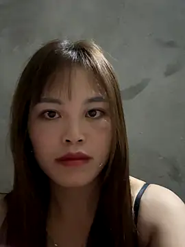 Snapshot of MychuSweet chatting on 11.08.25 MychuSweet online show from 11.08.25