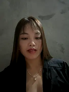 Snapshot of MychuSweet chatting on 11.09.25 MychuSweet online show from 11.09.25