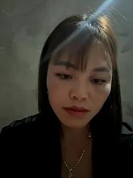 Snapshot of MychuSweet chatting on 11.13.25 MychuSweet online show from 11.13.25