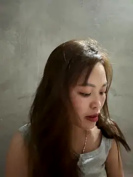 Snapshot of MychuSweet chatting on 11.16.25 MychuSweet online show from 11.16.25