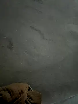 Snapshot of MychuSweet chatting on 11.17.25 MychuSweet online show from 11.17.25