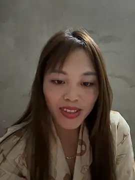 Snapshot of MychuSweet chatting on 11.19.25 MychuSweet online show from 11.19.25