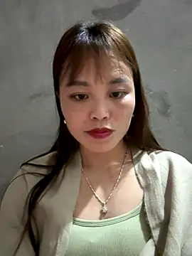 Snapshot of MychuSweet chatting on 12.18.25 MychuSweet online show from 12.18.25