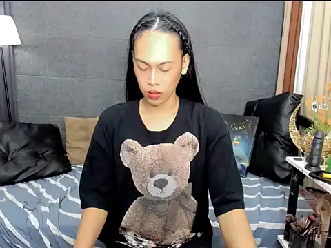 Savanna White online show from 09.25.25