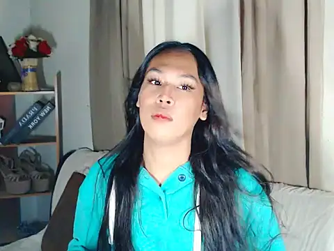 Snapshot of Savanna_White chatting on 06.29.26 Savanna White online show from 06.29.26