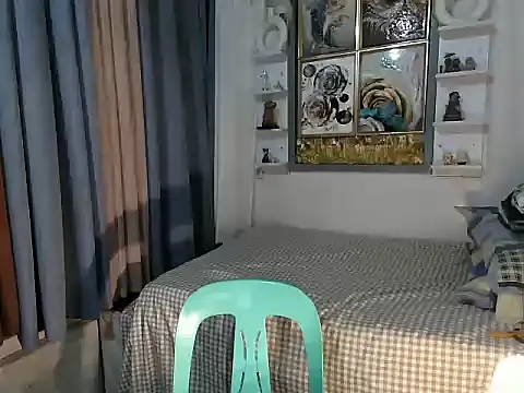 xshyboyx online show from 03.02.26