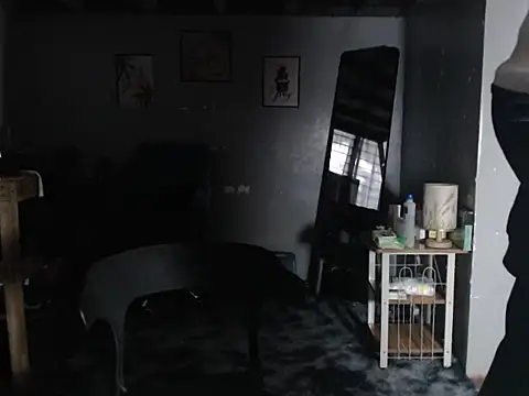 Snapshot of Natsboii chatting on 02.22.26 Natsboii online show from 02.22.26